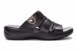 Propet Gertie -Sneakers shop 3610 00554 2041 060 6