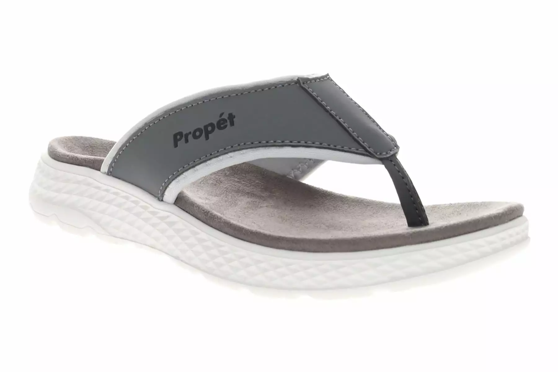 Propet Travelactiv FT 3 Propet Travelactiv FT