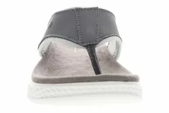 Propet Travelactiv FT 8 Propet Travelactiv FT -Sneakers shop 3610 00554 2201 040 2