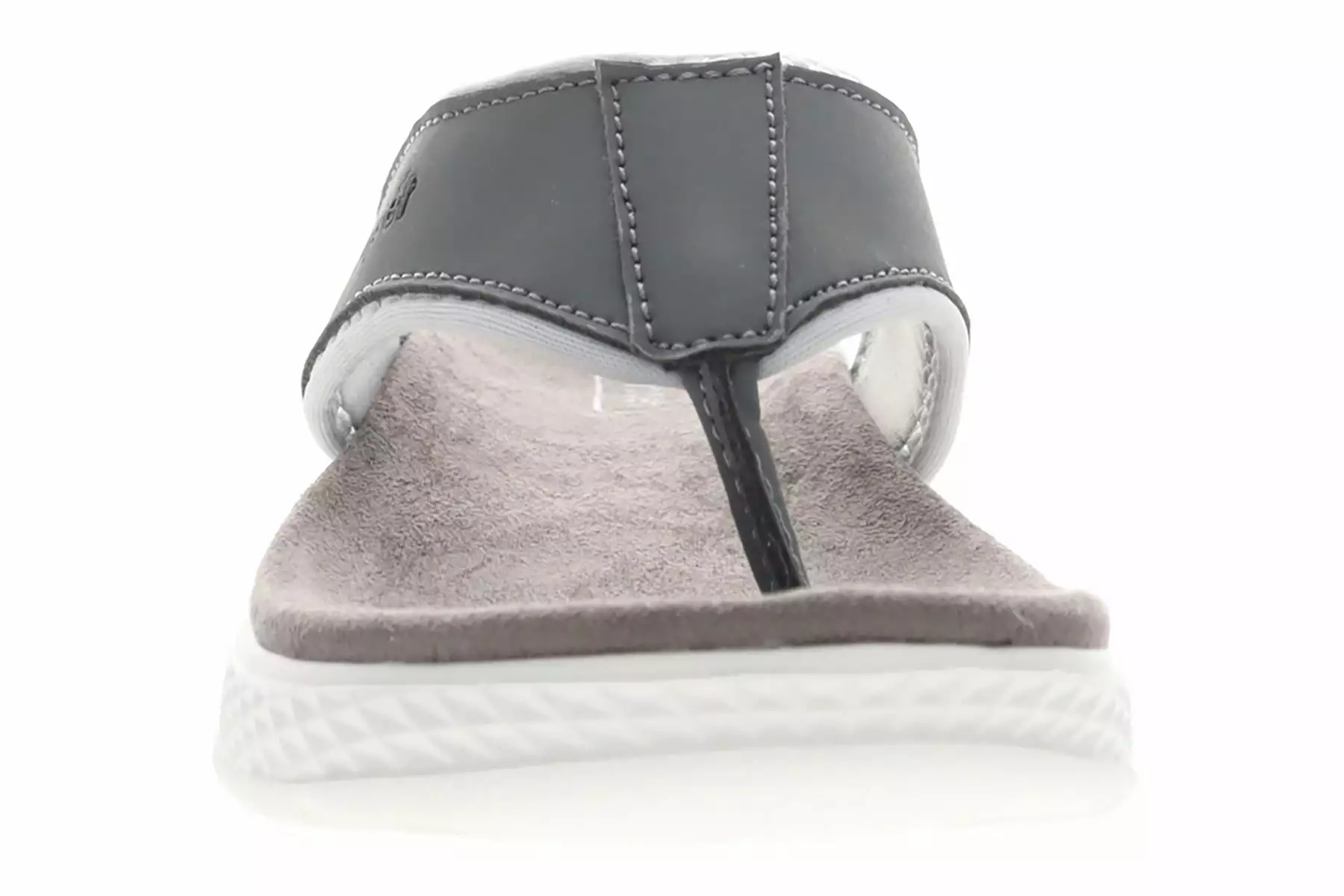 Propet Travelactiv FT 4 Propet Travelactiv FT - Image 2