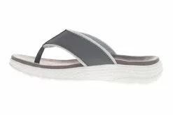 Propet Travelactiv FT 9 Propet Travelactiv FT -Sneakers shop 3610 00554 2201 040 3