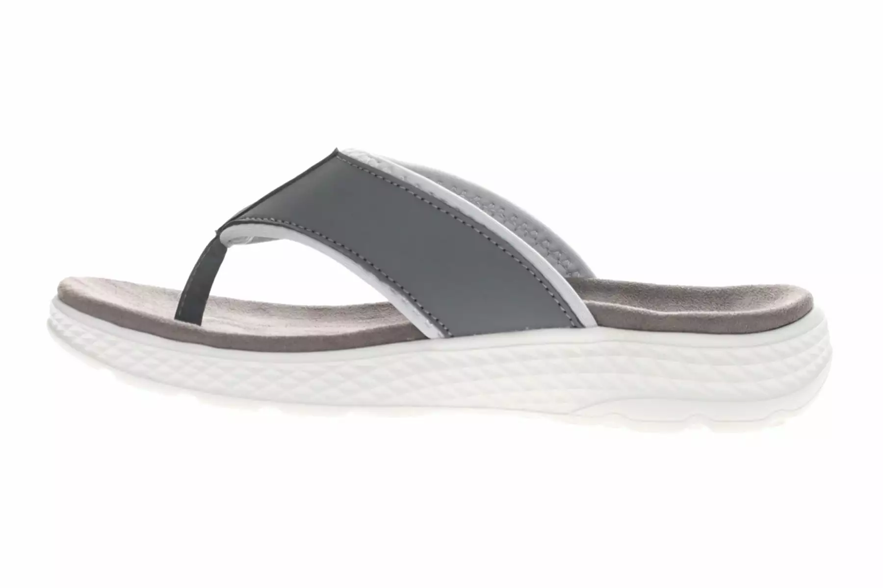 Propet Travelactiv FT 5 Propet Travelactiv FT - Image 3