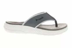 Propet Travelactiv FT 10 Propet Travelactiv FT -Sneakers shop 3610 00554 2201 040 4