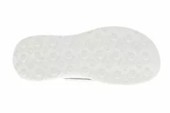 Propet Travelactiv FT 11 Propet Travelactiv FT -Sneakers shop 3610 00554 2201 040 6