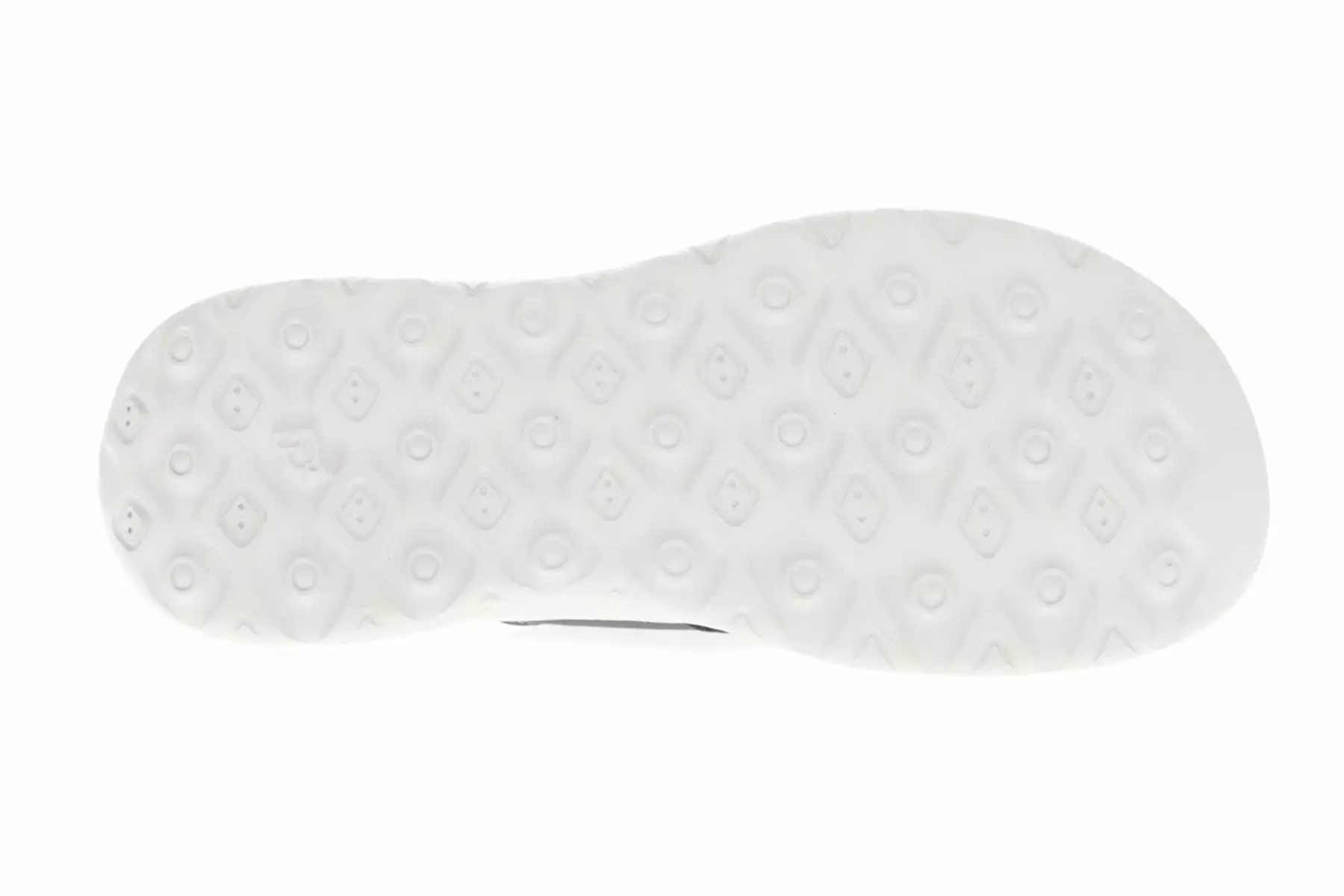 Propet Travelactiv FT 7 Propet Travelactiv FT - Image 5