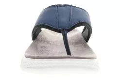 Propet Travelactiv FT 8 Propet Travelactiv FT -Sneakers shop 3610 00554 2201 070 2