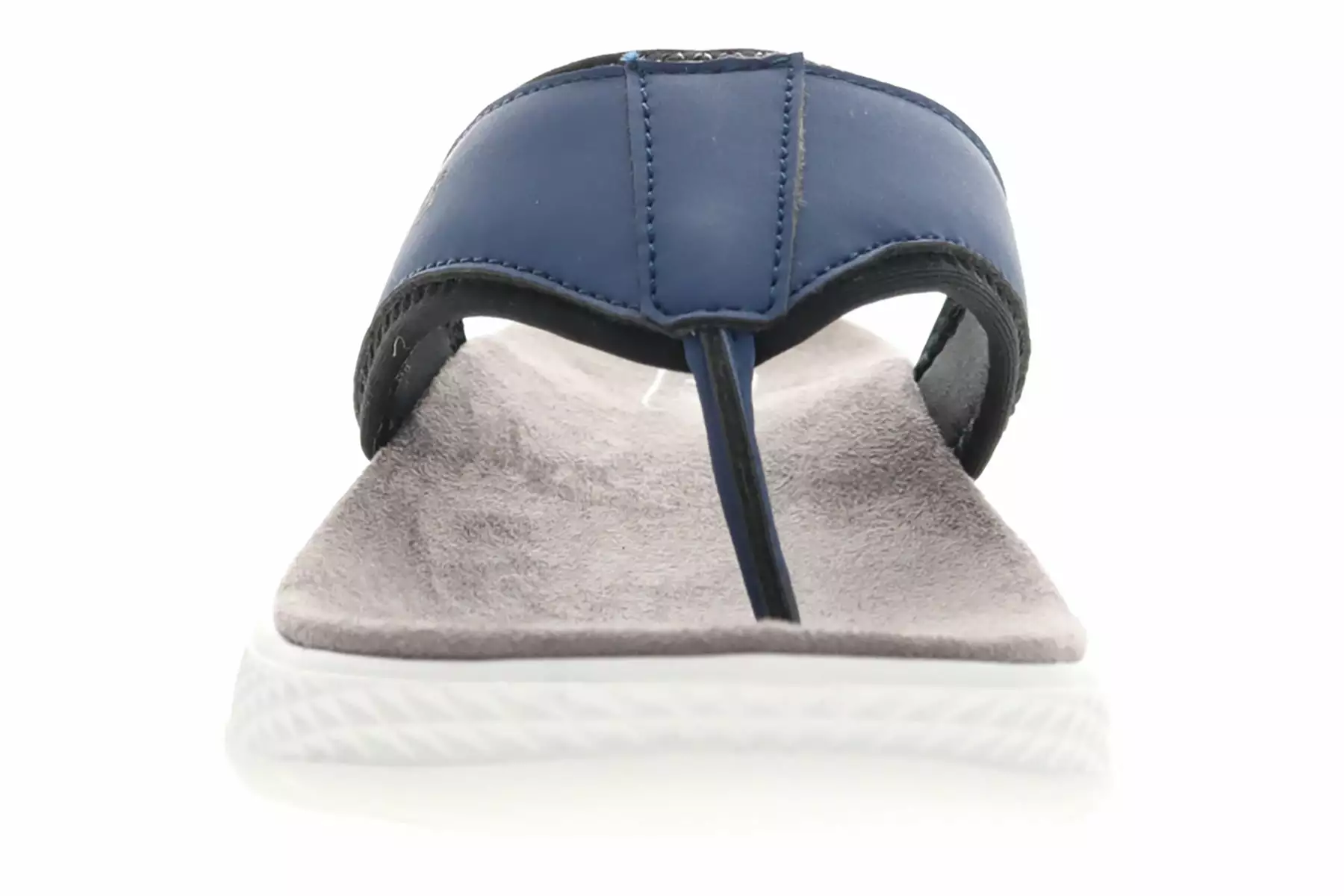 Propet Travelactiv FT 4 Propet Travelactiv FT - Image 2