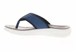 Propet Travelactiv FT 9 Propet Travelactiv FT -Sneakers shop 3610 00554 2201 070 3