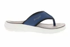 Propet Travelactiv FT 10 Propet Travelactiv FT -Sneakers shop 3610 00554 2201 070 4