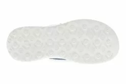 Propet Travelactiv FT 11 Propet Travelactiv FT -Sneakers shop 3610 00554 2201 070 6