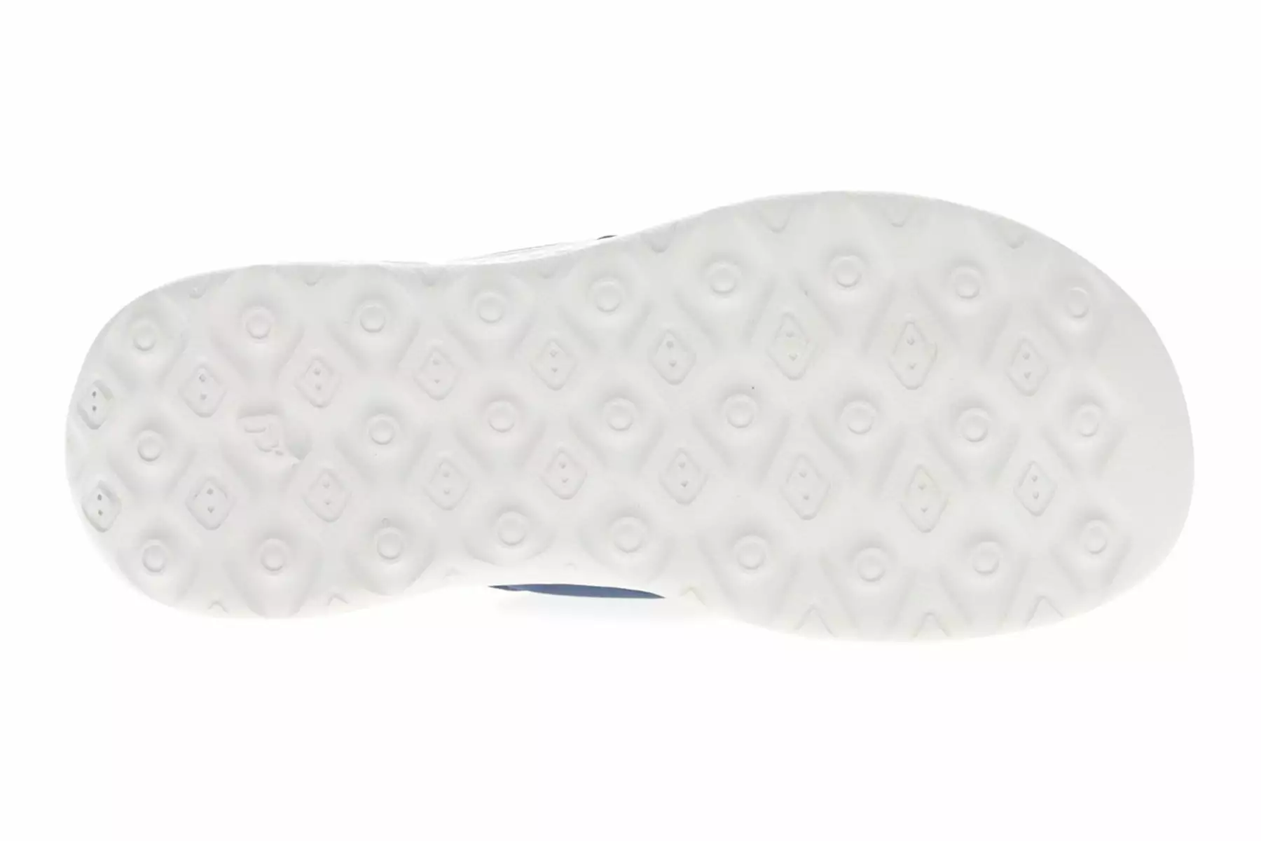 Propet Travelactiv FT 7 Propet Travelactiv FT - Image 5