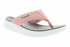 Propet Travelactiv FT