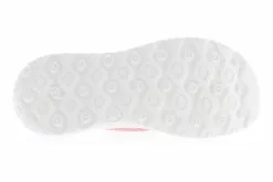 Propet Travelactiv FT -Sneakers shop 3610 00554 2201 086 3 4e7b36b0 6a13 47d4 927f 138aa3d8b6a7