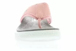 Propet Travelactiv FT -Sneakers shop 3610 00554 2201 086 4 9b33fd68 f3b7 432d b216 e840a7f0d934