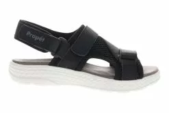 Propet Travelactiv Sport -Sneakers shop 3610 00554 2213 060 4