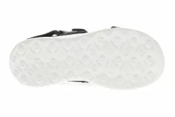 Propet Travelactiv Sport -Sneakers shop 3610 00554 2213 060 6