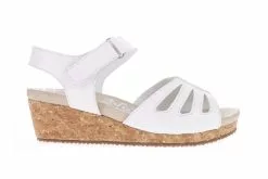 Propet Maya -Sneakers shop 3610 00554 2273 090 4