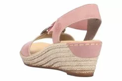 Rieker Fanni H6 15 Rieker Fanni H6 -Sneakers shop 3610 00584 2406 188 5 2ff8cc38 7998 4367 90ff f68438cd104a