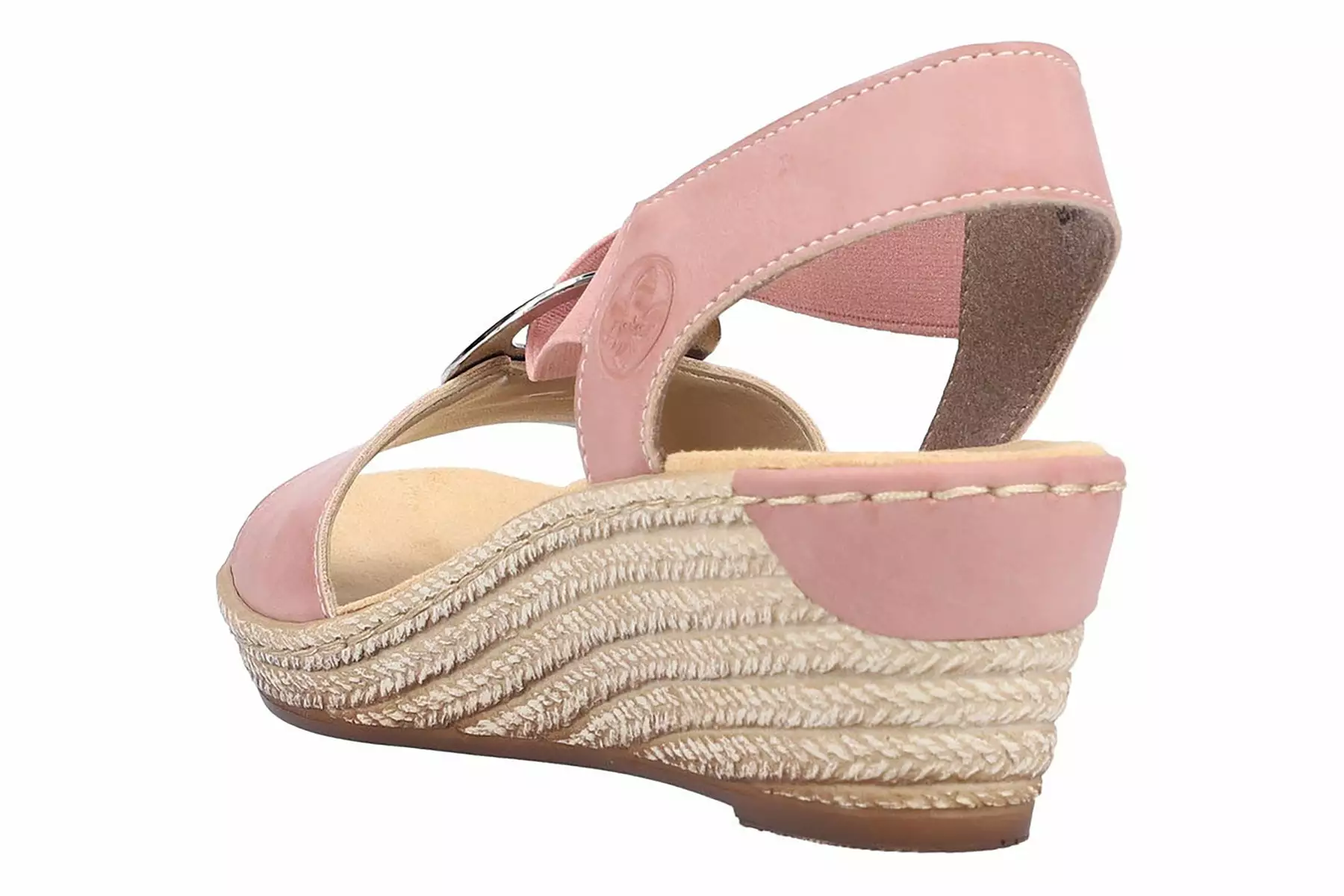 Rieker Fanni H6 7 Rieker Fanni H6 - Image 5