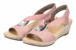 Rieker Fanni H6 16 Rieker Fanni H6 -Sneakers shop 3610 00584 2406 188 6 edccc05c 10d2 429b bba0 71807c37cde6