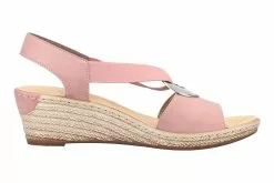 Rieker Fanni H6 18 Rieker Fanni H6 -Sneakers shop 3610 00584 2406 188 8 1ca229b4 4cda 497c a439 9eb3827916fa