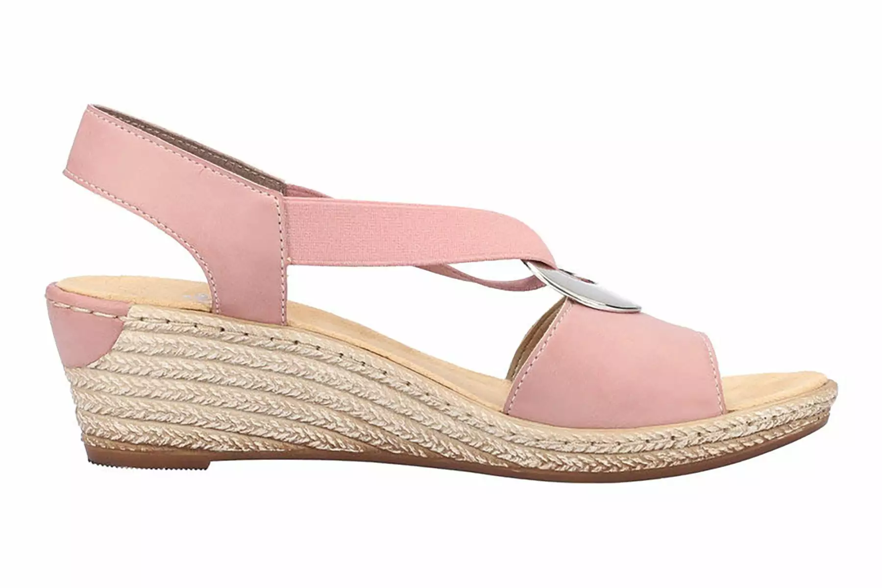 Rieker Fanni H6 10 Rieker Fanni H6 - Image 8