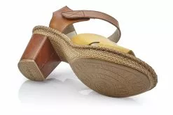 Rieker Rabea H1 11 Rieker Rabea H1 -Sneakers shop 3610 00584 6511 031 4 d5637759 19fc 42a7 9fdc b58fbcea6fcf