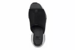Sorel Kinetic Impc Slide -Sneakers shop 3610 00669 0471 308 2