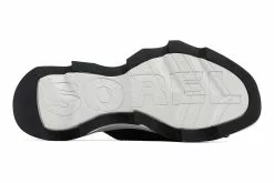 Sorel Kinetic Impc Slide -Sneakers shop 3610 00669 0471 308 3