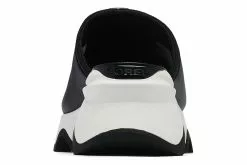 Sorel Kinetic Impc Slide -Sneakers shop 3610 00669 0471 308 4