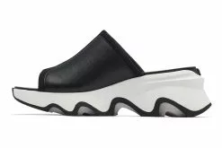 Sorel Kinetic Impc Slide -Sneakers shop 3610 00669 0471 308 5