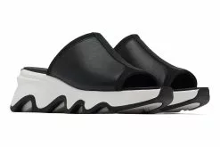 Sorel Kinetic Impc Slide -Sneakers shop 3610 00669 0471 308 6