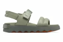 Sorel Viibe Sandal