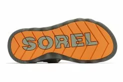 Sorel Viibe Sandal -Sneakers shop 3610 00669 0511 908 3