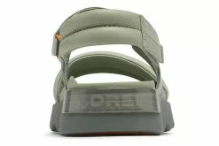 Sorel Viibe Sandal -Sneakers shop 3610 00669 0511 908 4