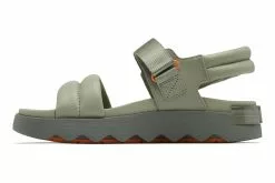 Sorel Viibe Sandal -Sneakers shop 3610 00669 0511 908 5