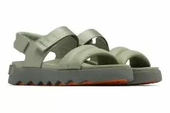 Sorel Viibe Sandal -Sneakers shop 3610 00669 0511 908 6