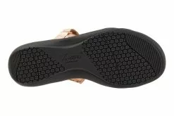 Trotters Raja -Sneakers shop 3610 00749 2108 548 3