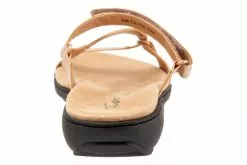 Trotters Raja -Sneakers shop 3610 00749 2108 548 6