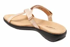 Trotters Raja -Sneakers shop 3610 00749 2108 548 7