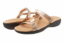 Trotters Raja -Sneakers shop 3610 00749 2108 548 9