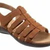 Trotters Tiki 1 Trotters Tiki -Sneakers shop 3610 00749 2109 032 1