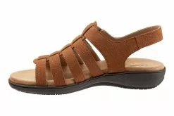 Trotters Tiki -Sneakers shop 3610 00749 2109 032 5