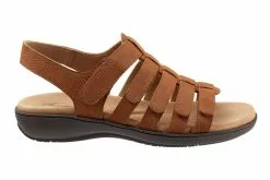 Trotters Tiki -Sneakers shop 3610 00749 2109 032 6