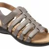 Trotters Tiki -Sneakers shop 3610 00749 2109 046 1