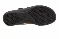 Trotters Tiki 13 Trotters Tiki -Sneakers shop 3610 00749 2109 046 3