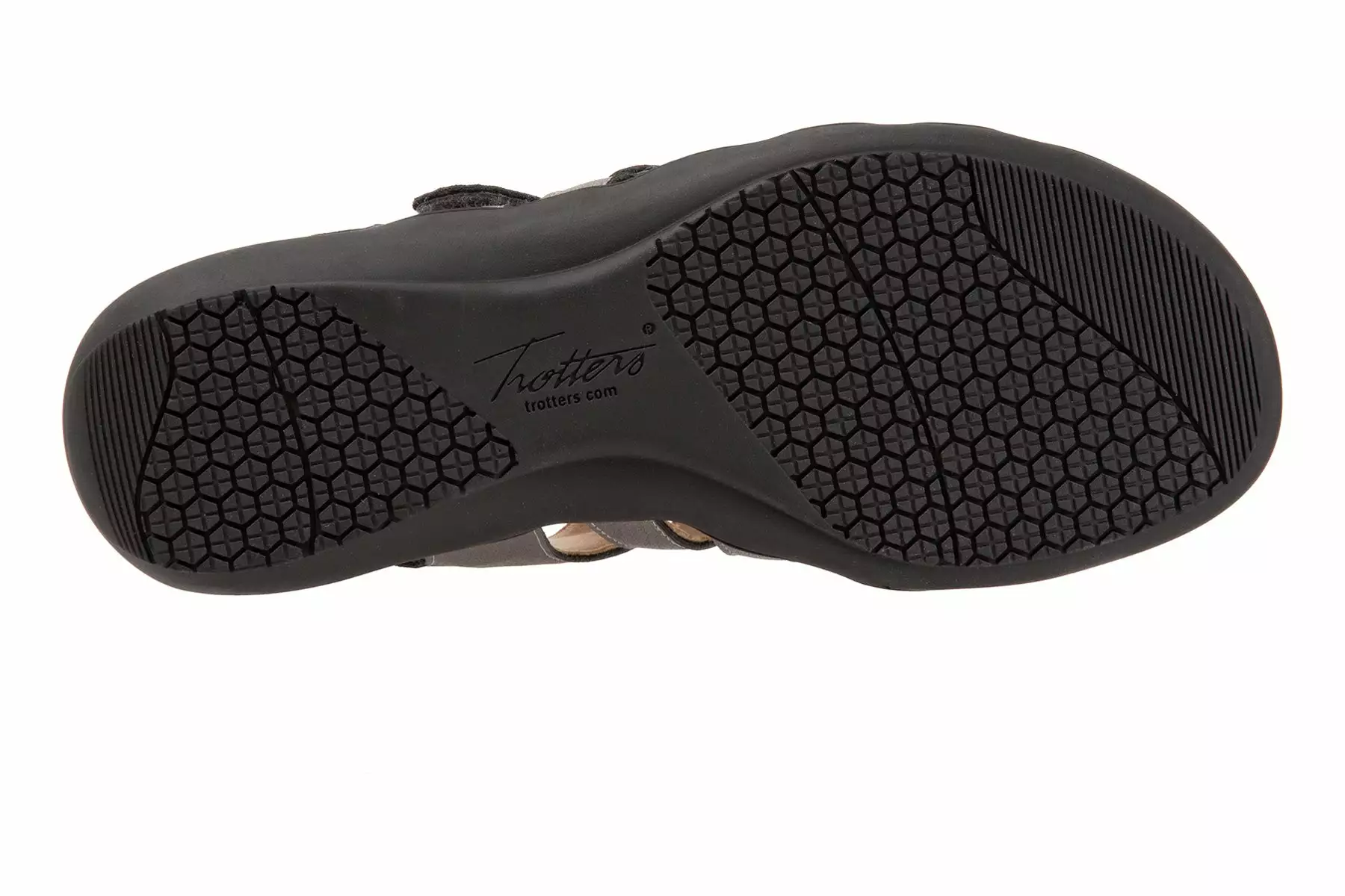 Trotters Tiki 5 Trotters Tiki - Image 3