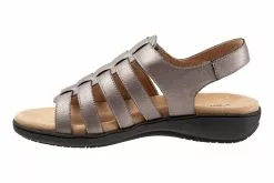Trotters Tiki 14 Trotters Tiki -Sneakers shop 3610 00749 2109 046 4