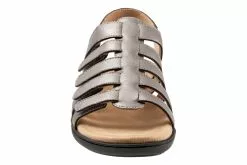 Trotters Tiki 15 Trotters Tiki -Sneakers shop 3610 00749 2109 046 5