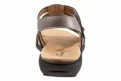 Trotters Tiki 16 Trotters Tiki -Sneakers shop 3610 00749 2109 046 6